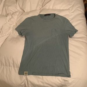 Polo Men's T-Shirt